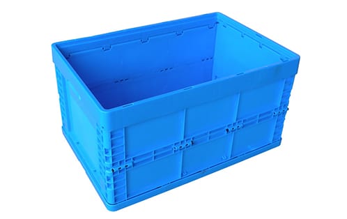 collapsible storage bins plastic wholesale & Factory Price